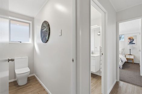 Photo of property in 33 Severn Street, Mosgiel, 9024