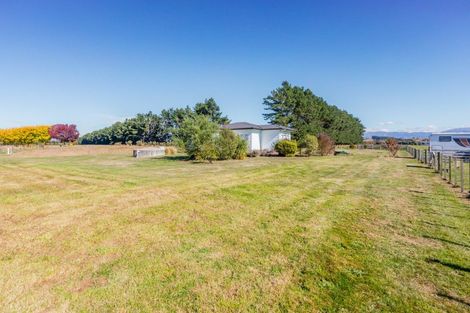 Photo of property in 1092 Ashcott Road, Ashley Clinton, Takapau, 4288