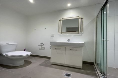 Photo of property in Las Olas De Cuba, 6/35 Torrens Terrace, Mount Cook, Wellington, 6011