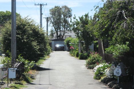 Photo of property in 1/50 Selwyn Street, Somerfield, Christchurch, 8024