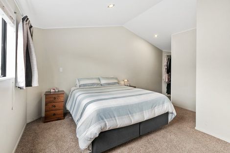 Photo of property in 114a Mount Herbert Road, Waipukurau, 4200