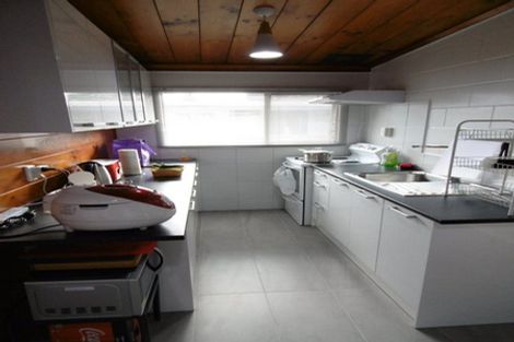 Photo of property in 16c Hinau Street, Tokoroa, 3420