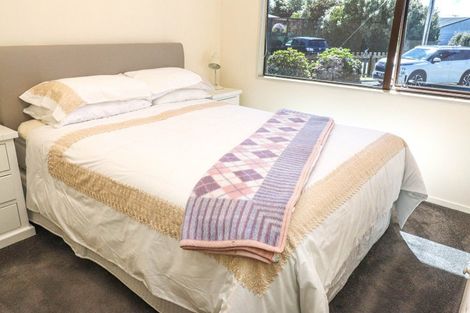 Photo of property in 10c Maramarahi Road, Thames, 3500