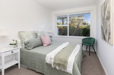 Photo of property in 4/5 Pitt Place, St Albans, Christchurch, 8014