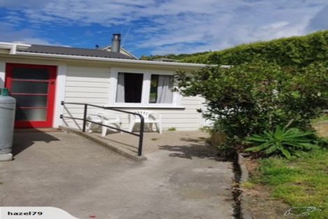 Photo of property in 50 Torridge Street, Oamaru, 9400