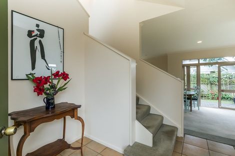 Photo of property in 2/6 Scannell Street, Havelock North, 4130