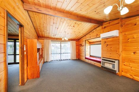 Photo of property in 26 Armagh Terrace, Marton, 4710