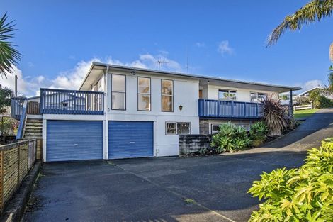 Photo of property in 12 Lockesley Place, Onerahi, Whangarei, 0110