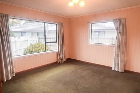 Photo of property in 28 Ranger Street, Mairehau, Christchurch, 8052