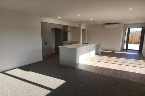 Photo of property in 5a Yates Place, Amberley, 7410