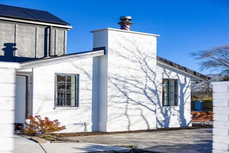 Photo of property in 2 Charles Street, Kaiapoi, 7630