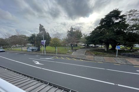 Photo of property in 3/107 Great South Road, Papakura, Auckland, 2110