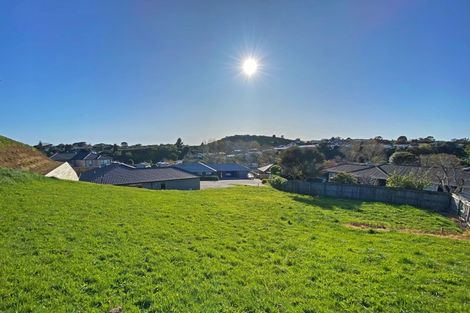 Photo of property in 5 Mangaotuku Lane, Whalers Gate, 4310