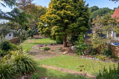 Photo of property in 8b Fiesta Grove, Raumati Beach, Paraparaumu, 5032