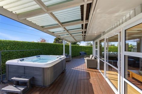 Photo of property in 15 York Street, Motueka, 7120