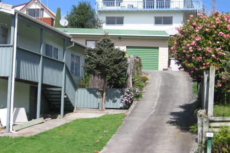Photo of property in 10 Snowden Street, Ohauiti, Tauranga, 3112