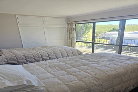 Photo of property in 23 Wilkin Terrace, Otematata, 9412