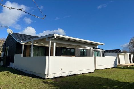 Photo of property in 107 Kay Road, Flagstaff, Hamilton, 3281