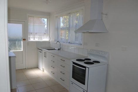 Photo of property in 41g Hamilton Road, Cambridge, 3434