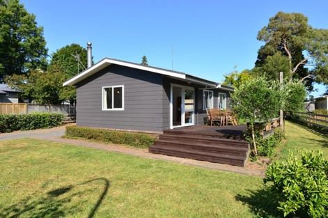 Photo of property in 13 Rothwell Lane, Whatawhata, Hamilton, 3289