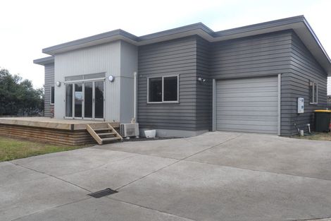 Photo of property in 219a Ohaupo Road, Glenview, Hamilton, 3206