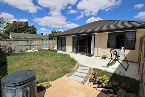 Photo of property in 84b Holland Road, Fairfield, Hamilton, 3214