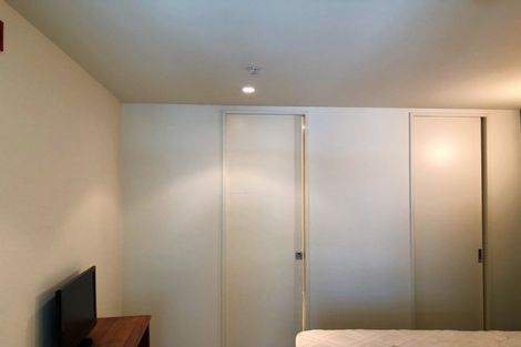 Photo of property in The Lofts & The Hub, 185 Victoria Street, Te Aro, Wellington, 6011