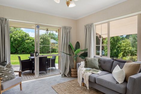 Photo of property in 207r Oropi Road, Oropi, Tauranga, 3173
