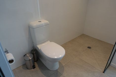 Photo of property in 39 Peacock Street, Christchurch Central, Christchurch, 8013