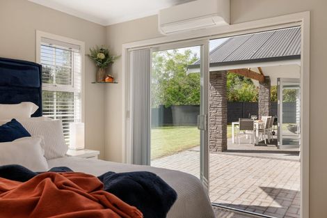 Photo of property in 40r Stonebridge Way, Pyes Pa, Tauranga, 3112