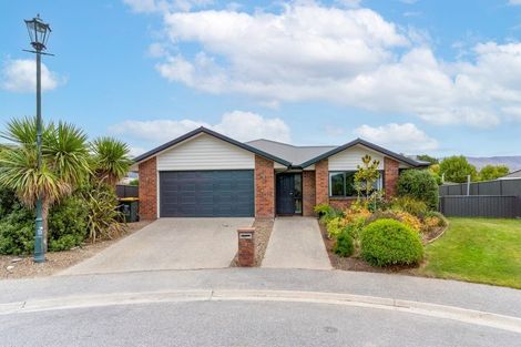 Photo of property in 3 Jelley Place, Cromwell, 9310