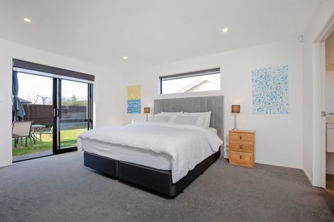 Photo of property in 84 Ridgeway Avenue, Rolleston, 7615