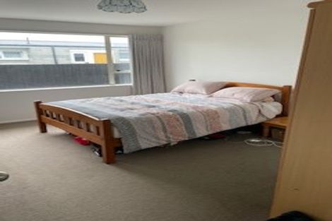 Photo of property in 25 Prestons Road, Redwood, Christchurch, 8051