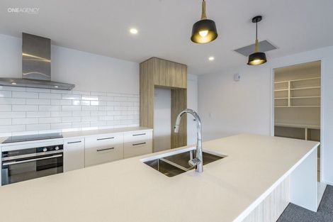 Photo of property in 37 Tuhoe Avenue, Kaiapoi, 7630
