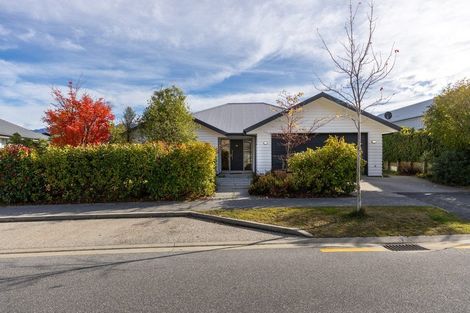 Photo of property in 51 Risinghurst Terrace, Lower Shotover, Queenstown, 9304