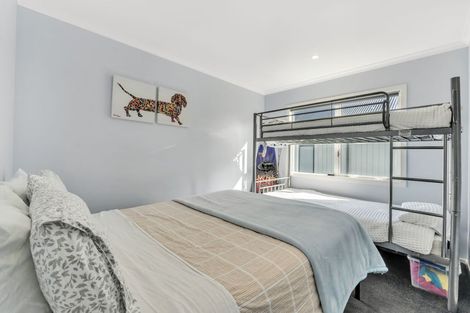 Photo of property in 4 Tua Tua Place, Baylys Beach, 0377