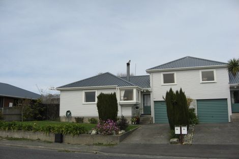 Photo of property in 5b Hastings Street, Kaikoura, 7300