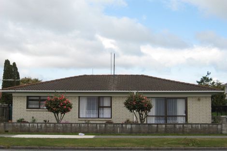 Photo of property in 22b Malfroy Road, Victoria, Rotorua, 3010