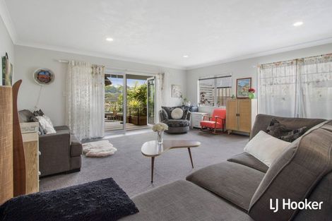 Photo of property in 50 Ocean Breeze Drive, Waihi Beach, 3611