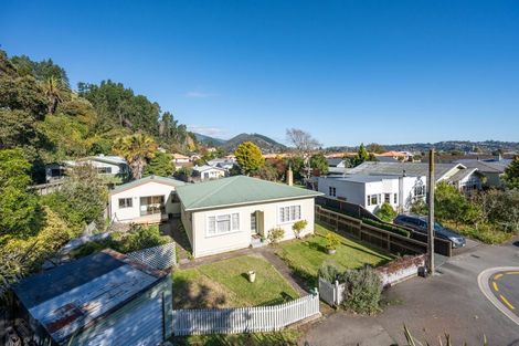 Photo of property in 98 Cambria Street, The Wood, Nelson, 7010