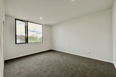 Photo of property in 2/72 Southampton Street, Sydenham, 8023