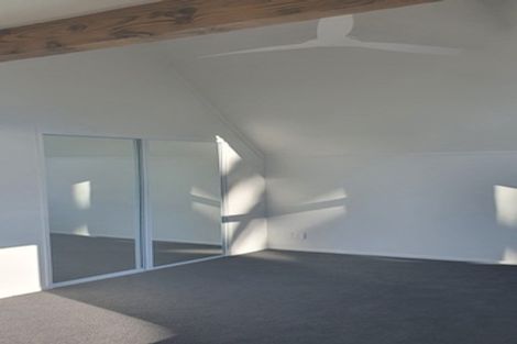 Photo of property in 12e First Avenue, Tauranga, 3110