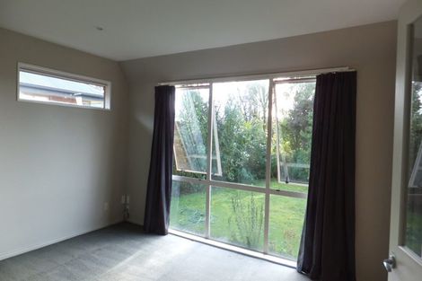 Photo of property in 22 Bibiana Street, Aidanfield, Christchurch, 8025