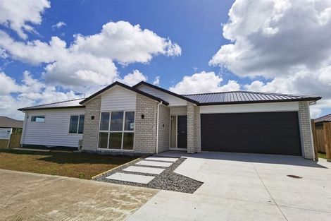 Photo of property in 20 Maxwell Road, Pukekohe, 2120
