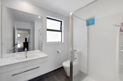 Photo of property in 74 Tynan Street, Te Puke, 3119