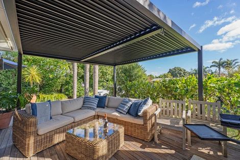 Photo of property in 66 Charles Green Drive, Cooks Beach, Whitianga, 3591