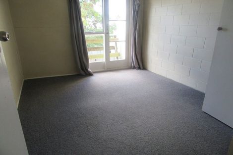 Photo of property in 2/49 Picton Avenue, Riccarton, Christchurch, 8011