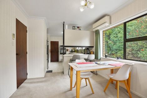 Photo of property in 13 Jennifer Place, Chartwell, Hamilton, 3210