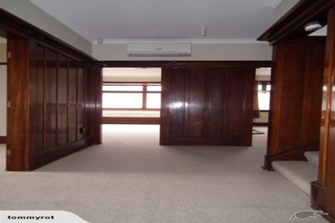 Photo of property in 110 Rattray Street, Riccarton, Christchurch, 8041