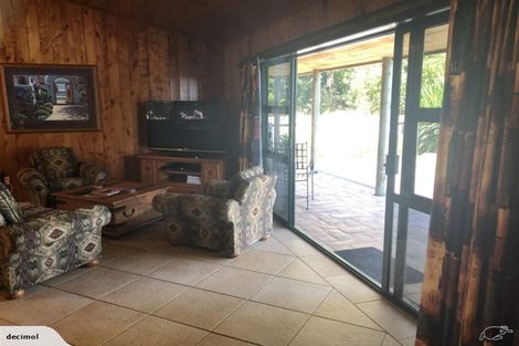 Photo of property in 152 South Road, Hawera, 4610